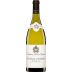 Domaine Latour-Giraud Meursault-Charmes Premier Cru 2021 Front Bottle Shot