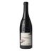 Clos du Caillou Chateauneuf-du-Pape Les Quartz 2022 Front Bottle Shot