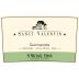 St. Michael-Eppan Sanct Valentin Sauvignon Blanc 2025 Front Label