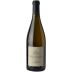 Saget la Perriere Vouvray Marie de Beauregard 2016 Front Bottle Shot