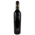 Vineyard 29 Aida Estate Late Harvest Zinfandel (375ML half-bottle) 2010 Front Bottle Shot