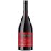 Panther Creek Winemaker's Cuvee Pinot Noir 2023 Front Bottle Shot