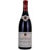 Faiveley Nuits-Saint-Georges Les Porets-Saint-Georges Premier Cru 2016 Front Bottle Shot