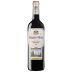 Marques de Riscal Rioja Reserva 2020 Front Bottle Shot
