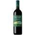 Banfi Col di Sasso 2017 Front Bottle Shot