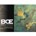 Brooklyn Oenology Chardonnay 2011 Front Label
