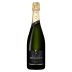 Gremillet Selection Brut Front Bottle Shot