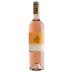 Wolffer Estate Rose 2017 Front Bottle Shot