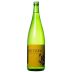 Setzer Gruner Veltliner (1 Liter) 2021 Front Bottle Shot