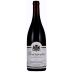 Domaine Joseph Roty Bourgogne Pinot Noir 2017 Front Bottle Shot