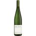 Joel Gott Gruner Veltliner 2016 Front Bottle Shot