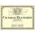 Louis Jadot Chablis Blanchot Grand Cru 2019 Front Label