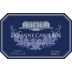 Domaine Carneros Brut Ultra 2021 Front Label
