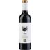 Tabor Malkiya Mt. Tabor Cabernet Sauvignon (OK Kosher) 2014 Front Bottle Shot