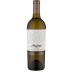 Animo by Michael Mondavi Heritage Sauvignon Blanc 2015 Front Bottle Shot