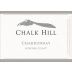 Chalk Hill Sonoma Coast Chardonnay 2020 Front Label