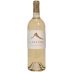 Capture Tradition Sauvignon Blanc 2018 Front Bottle Shot