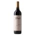 Jim Barry The Armagh Shiraz 2002 Front Bottle Shot