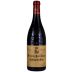 Domaine Jean Royer Chateauneuf-du-Pape 2016 Front Bottle Shot