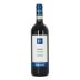 Bruna Grimaldi Barolo Badarina 2015 Front Bottle Shot