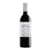 Bodegas Roda Sela Rioja 2016 Front Bottle Shot
