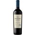 Postmark Cabernet Sauvignon 2022 Front Bottle Shot