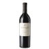 La Jota Howell Mountain Merlot 2017 Front Bottle Shot