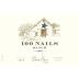 100 Nails Ranch Pinot Noir 2019 Front Label