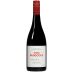 Two Paddocks Pinot Noir 2015 Front Bottle Shot