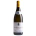 Olivier Leflaive Puligny-Montrachet Les Folatieres Premier Cru Recolte du Domaine 2023 Front Bottle Shot