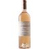 Clos Sainte Magdeleine Cassis Rose 2019 Front Bottle Shot