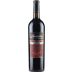 Livingston Moffett Gemstone Vineyard Red Wine 2007 Front Bottle Shot