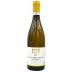 Domaine Jean-Marc Pillot Puligny-Montrachet Le Noyers Bret 2020 Front Bottle Shot