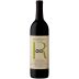 Reciprocity Organic Cabernet Sauvignon 2021 Front Bottle Shot