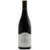 Domaine Larue Blagny Sous le Puits Premier Cru 2021 Front Bottle Shot