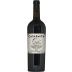 CasaSmith Cinghiale Sangiovese 2022 Front Bottle Shot