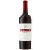 Louis Martini Prati Cabernet Sauvignon 2021 Front Bottle Shot
