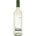 Stella Pinot Grigio 2015 Front Bottle Shot