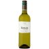 Chateau Clinet Ronan by Clinet Blanc 2022 Front Bottle Shot