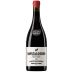 Comando G Navatalgordo 2022 Front Bottle Shot