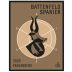 Battenfeld-Spanier Frauenberg Riesling Trocken Grosses Gewachs 2020 Front Label