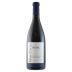 Blue Farm King Ridge Vineyard Pinot Noir 2014 Front Bottle Shot