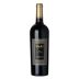 Shafer Napa Valley Merlot 2013 Front Bottle Shot