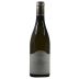 Domaine Larue Saint-Aubin 2021 Front Bottle Shot
