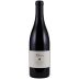 Rhys Alpine Vineyard Pinot Noir (1.5 Liter Magnum) 2015 Front Bottle Shot