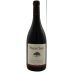 Windy Oaks Diane's Block Estate Pinot Noir 2016 Front Bottle Shot