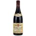 Domaine Robert Chevillon Nuits-Saint-Georges Les Pruliers 2009 Front Bottle Shot