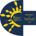 Solaria Patrizia Cencioni Brunello de Montalcino 2010 Front Label