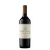 Cartlidge & Browne Cabernet Sauvignon 2019 Front Bottle Shot