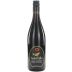 Yamhill Tall Poppy Estate Pinot Noir 2015 Front Bottle Shot